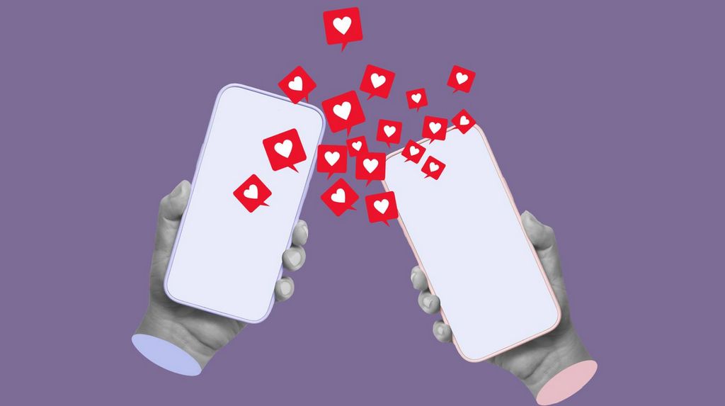 Revealing AmorPulse: What Sets It Apart