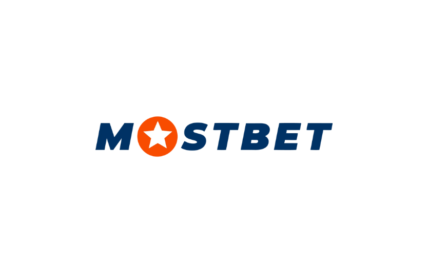 2025's Most Innovative Online Casino 2025's Most Innovative Online Casino