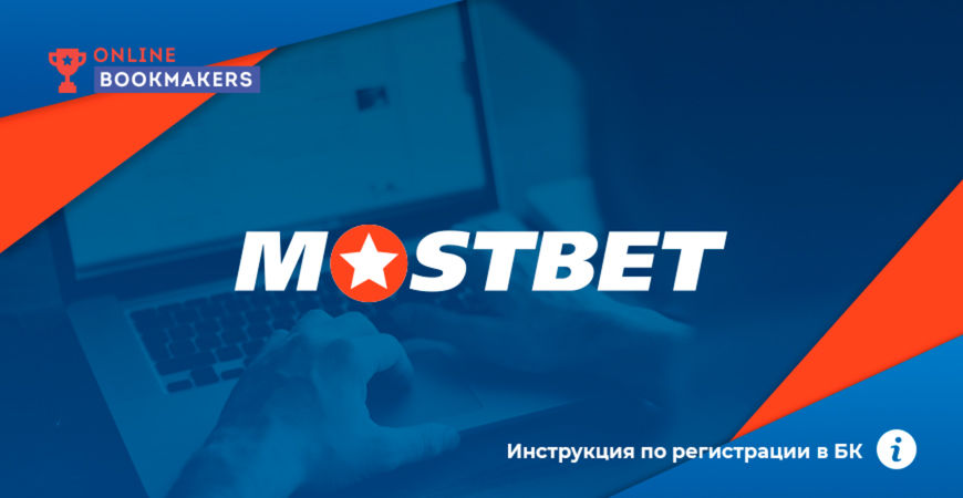 2025's Most Innovative Online Casino 2025's Most Innovative Online Casino