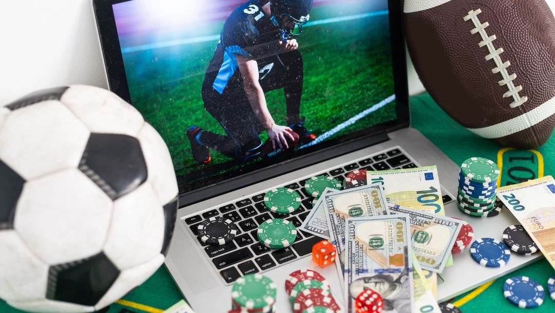 Casinos With Automatic Withdrawals 17 Casinos With Automatic Withdrawals 17