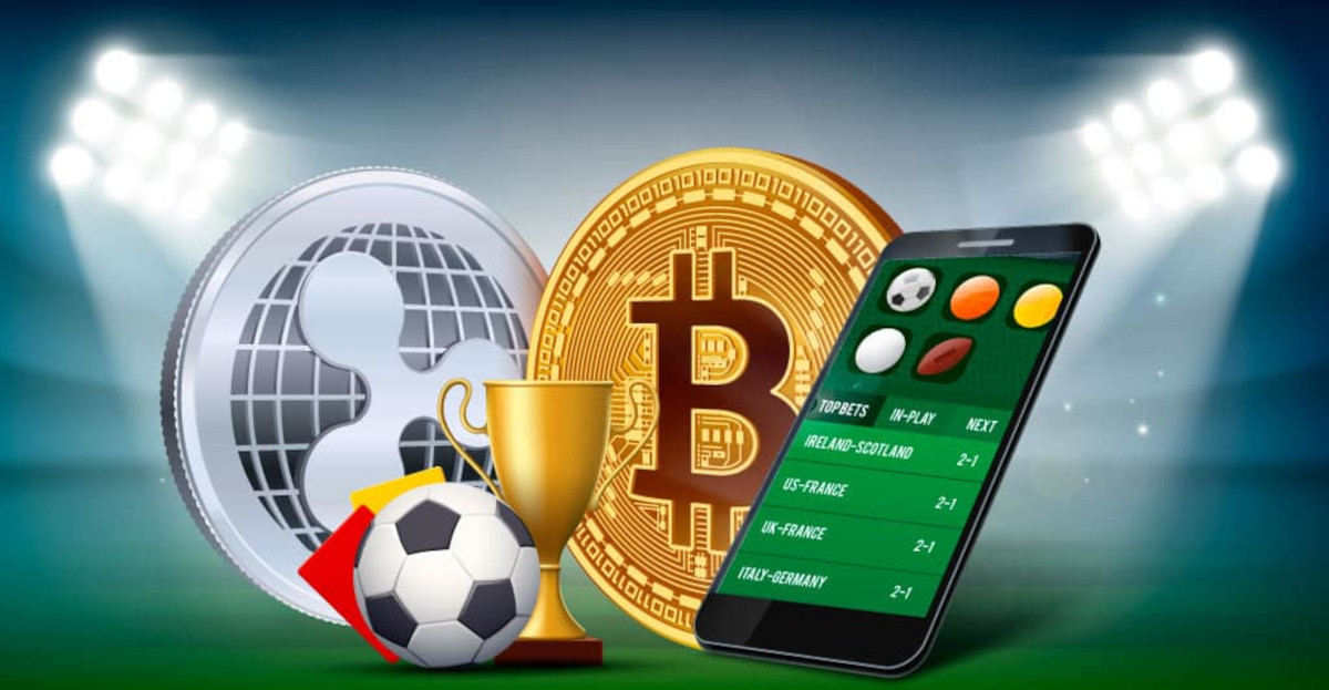 Casinos With Automatic Withdrawals 17 Casinos With Automatic Withdrawals 17