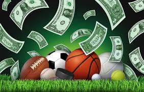 Discover New Slot Games Every Week Your Guide to the Latest Releases Discover New Slot Games Every Week Your Guide to the Latest Releases