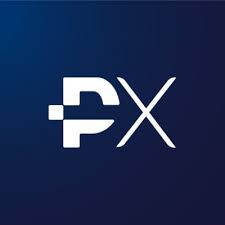 Experience the Best of Cryptocurrency Trading with PrimeXBT UK Experience the Best of Cryptocurrency Trading with PrimeXBT UK