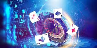 Exploring Crypto Casinos That Support Multiple Wallets 17 Exploring Crypto Casinos That Support Multiple Wallets 17