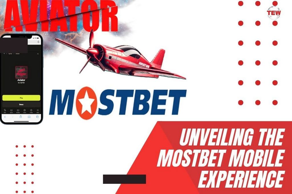 Mostbet ilovalarining imkoniyatlari