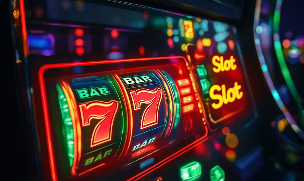 Unique CK999 Casino Bonus Offers