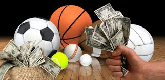 No Account Gambling Sites With Full Privacy 45 No Account Gambling Sites With Full Privacy 45