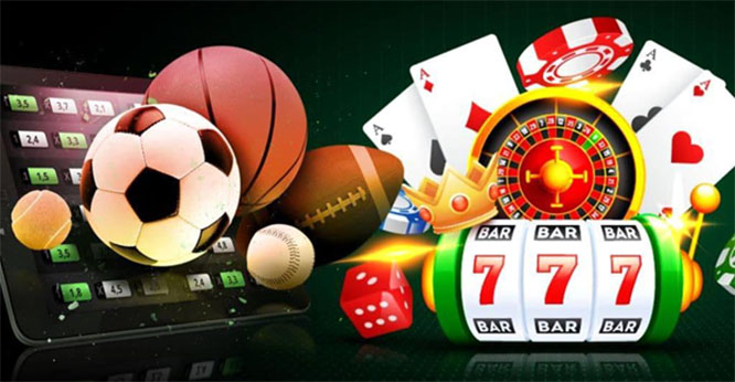 No Document Casinos That Accept Bitcoin 22 No Document Casinos That Accept Bitcoin 22