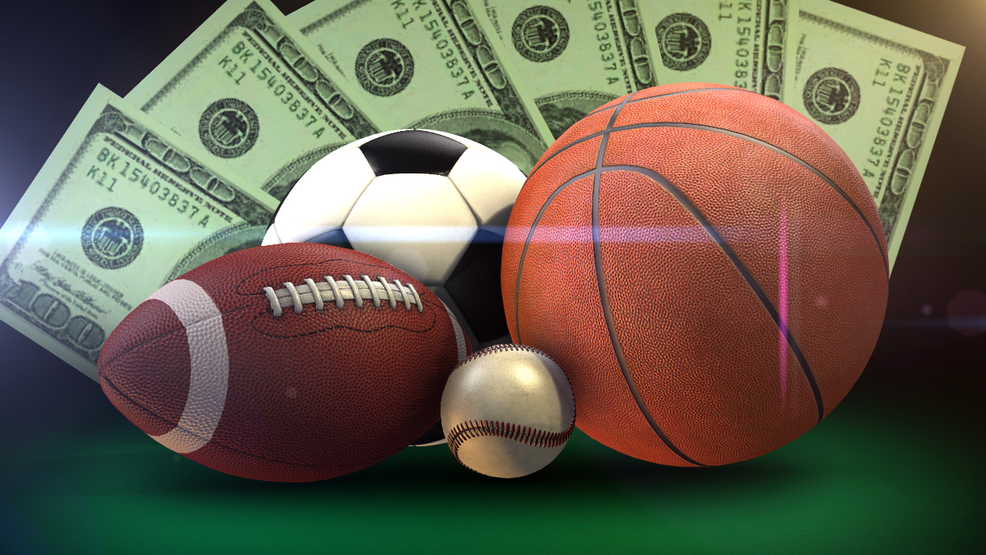 Online Casinos That Accept Perfect Money 16 Online Casinos That Accept Perfect Money 16