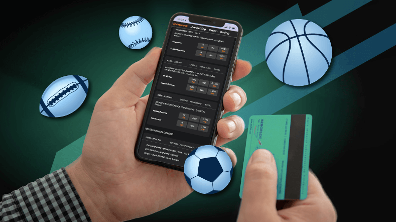 Online Casinos That Accept Perfect Money 16 Online Casinos That Accept Perfect Money 16