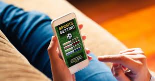 Online Casinos With In-Game Missions and Rewards 12 Online Casinos With In-Game Missions and Rewards 12