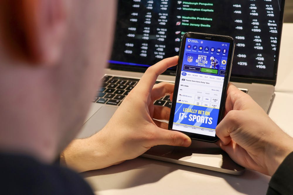 Online Casinos With In-Game Missions and Rewards 12 Online Casinos With In-Game Missions and Rewards 12