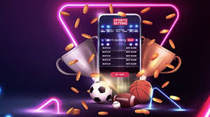 Popular Casino Table Games 33 Popular Casino Table Games 33