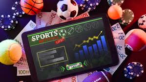 Popular Casino Table Games 33 Popular Casino Table Games 33
