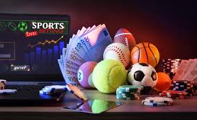Popular Casino Table Games 33 Popular Casino Table Games 33