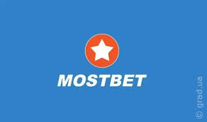 Top Online Casino Strategies for Winning in 2025 6 Top Online Casino Strategies for Winning in 2025 6
