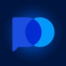 Торговля на Pocket Option Полное руководство для начинающих трейдеров Торговля на Pocket Option Полное руководство для начинающих трейдеров