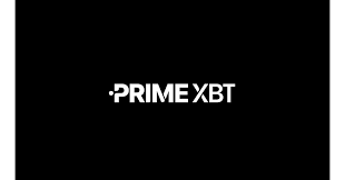 Unlocking Profit Potential with PrimeXBT Trade Unlocking Profit Potential with PrimeXBT Trade