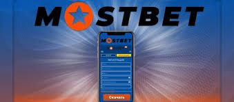 Visa & Mastercard Casinos in Azerbaijan 9 Visa & Mastercard Casinos in Azerbaijan 9