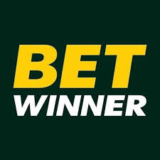 BetWinner iOS Your Ultimate Guide to Mobile Betting on iOS Devices BetWinner iOS Your Ultimate Guide to Mobile Betting on iOS Devices