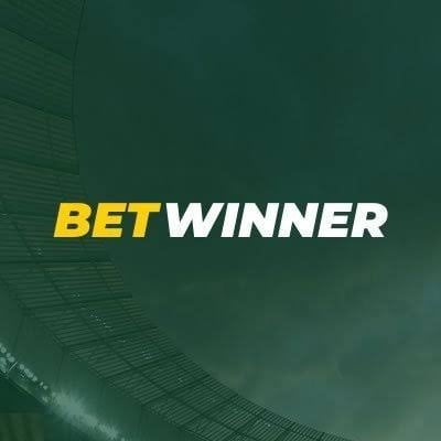 BetWinner iOS Your Ultimate Guide to Mobile Betting on iOS Devices BetWinner iOS Your Ultimate Guide to Mobile Betting on iOS Devices