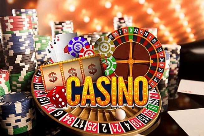 Discover the Best Top UK Online Casino Sites for 2023 34