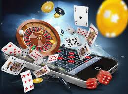 Discover the Best Top UK Online Casino Sites for 2023 34