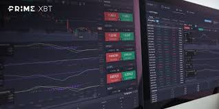 Exploring PrimeXBT Forex Trading Opportunities and Strategies Exploring PrimeXBT Forex Trading Opportunities and Strategies