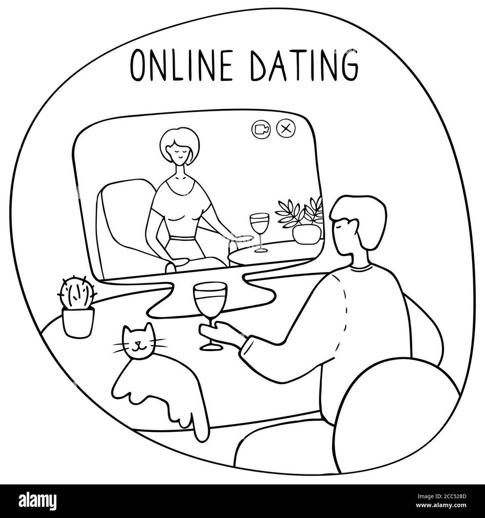 7 Legitimate Ukrainian Dating Websites in 2025