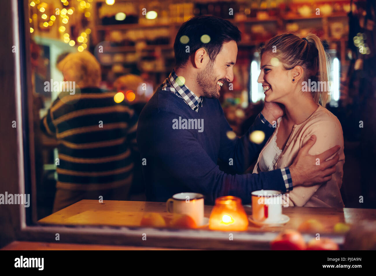 A Thorough Summary of Ukrainian Dating Applications in 2025: Your Guide to Locating a Ukrainian Other Half
