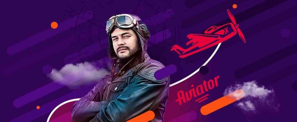 Aviator Game Key Features