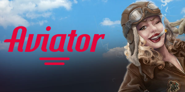 Aviator Video Game Demonstration Version