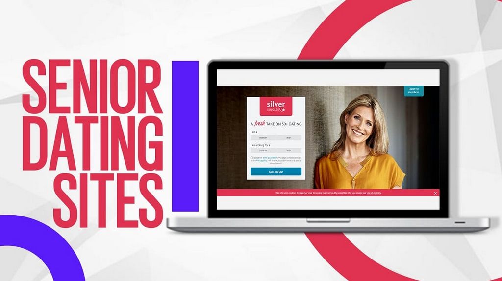 Avodate: A Cyber-Dating Site for Those Wanting To Marry