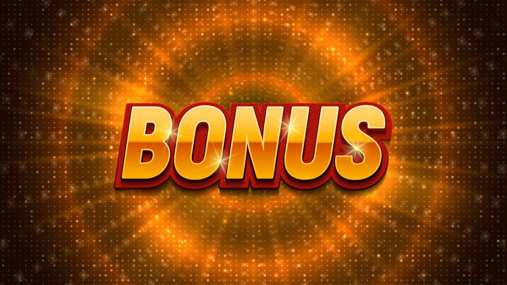 Cómo los casinos en línea siguen transformando el mundo de los juegos de azar