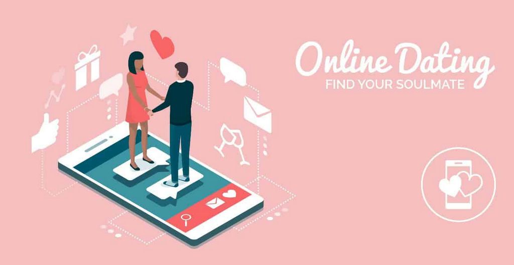 Datingonlinesite.org: Reviews & Dating Tips