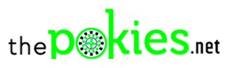 Discover the very best Pokies, No Down Payment Bonuses, and Free Rotates in Australia