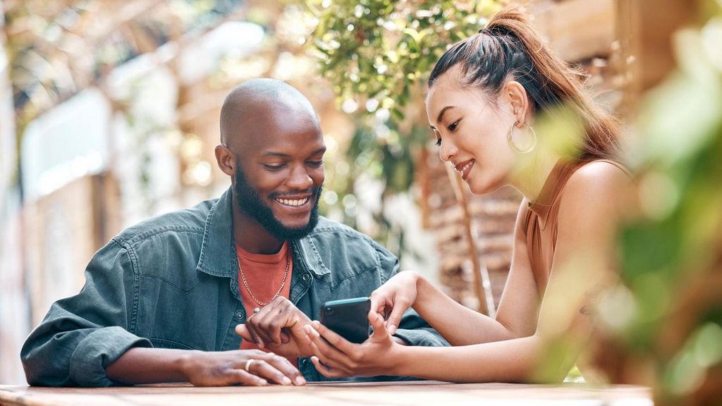 How to Locate the Right Woman for You on Sofia Day?