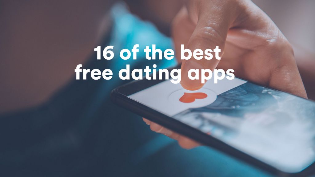 LoveForHeart Internet Dating Review: Registration, Interaction, Costs 2025
