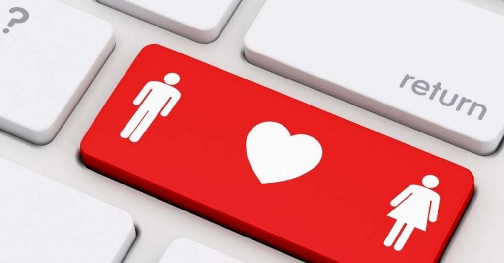 Seeking Love: A Comprehensive Testimonial of Nikadate