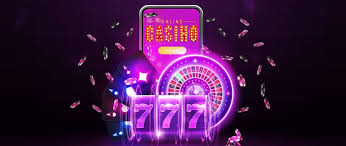 Slot non AAMS - Scopri i siti di casinò online non AAMS 2025
