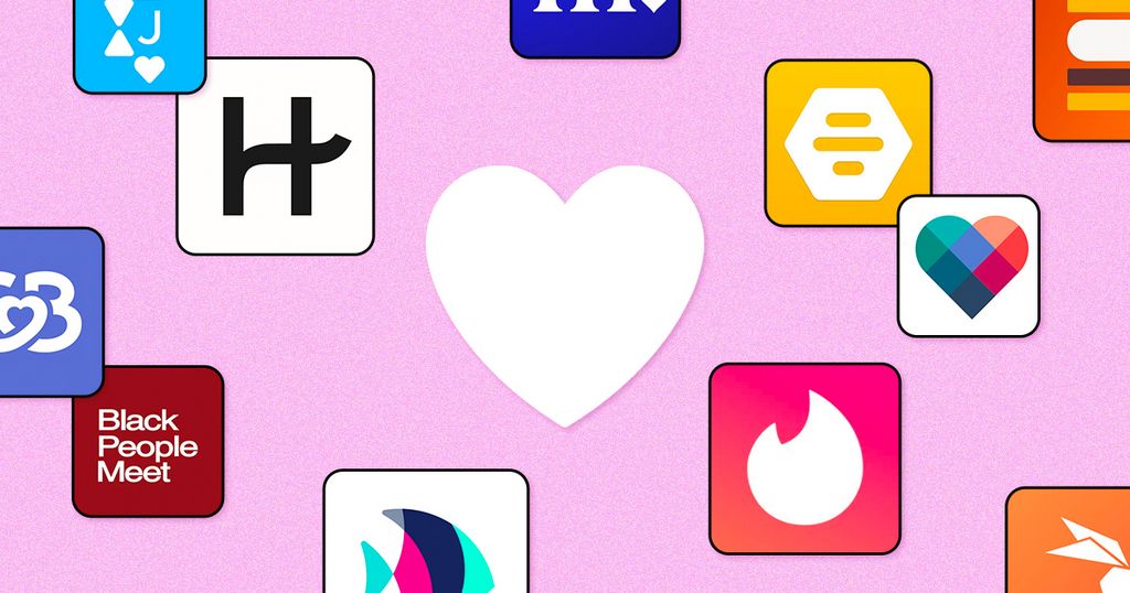 SofiaDate - a system who has mixed the fresh brand-new seas of the net dating market