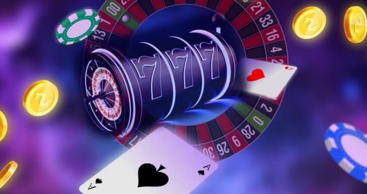 The Ultimate Guide to Hippodrome UK Online Casino 38 The Ultimate Guide to Hippodrome UK Online Casino 38