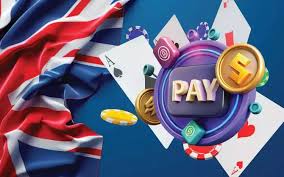The Ultimate Guide to Hippodrome UK Online Casino 38 The Ultimate Guide to Hippodrome UK Online Casino 38