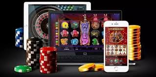 The Ultimate Guide to Hippodrome UK Online Casino 38 The Ultimate Guide to Hippodrome UK Online Casino 38