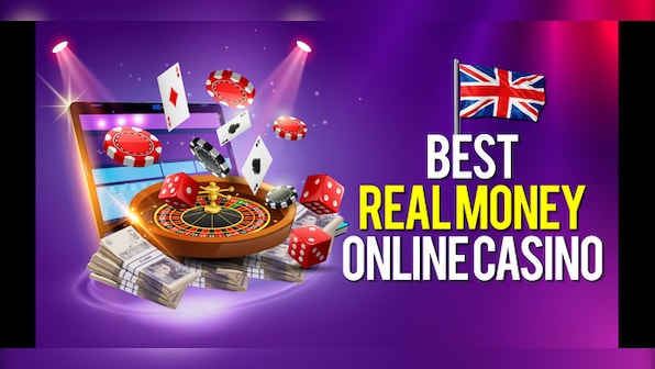 The Ultimate Guide to UK Casino Online Games, Strategies, and Winning Tips The Ultimate Guide to UK Casino Online Games, Strategies, and Winning Tips