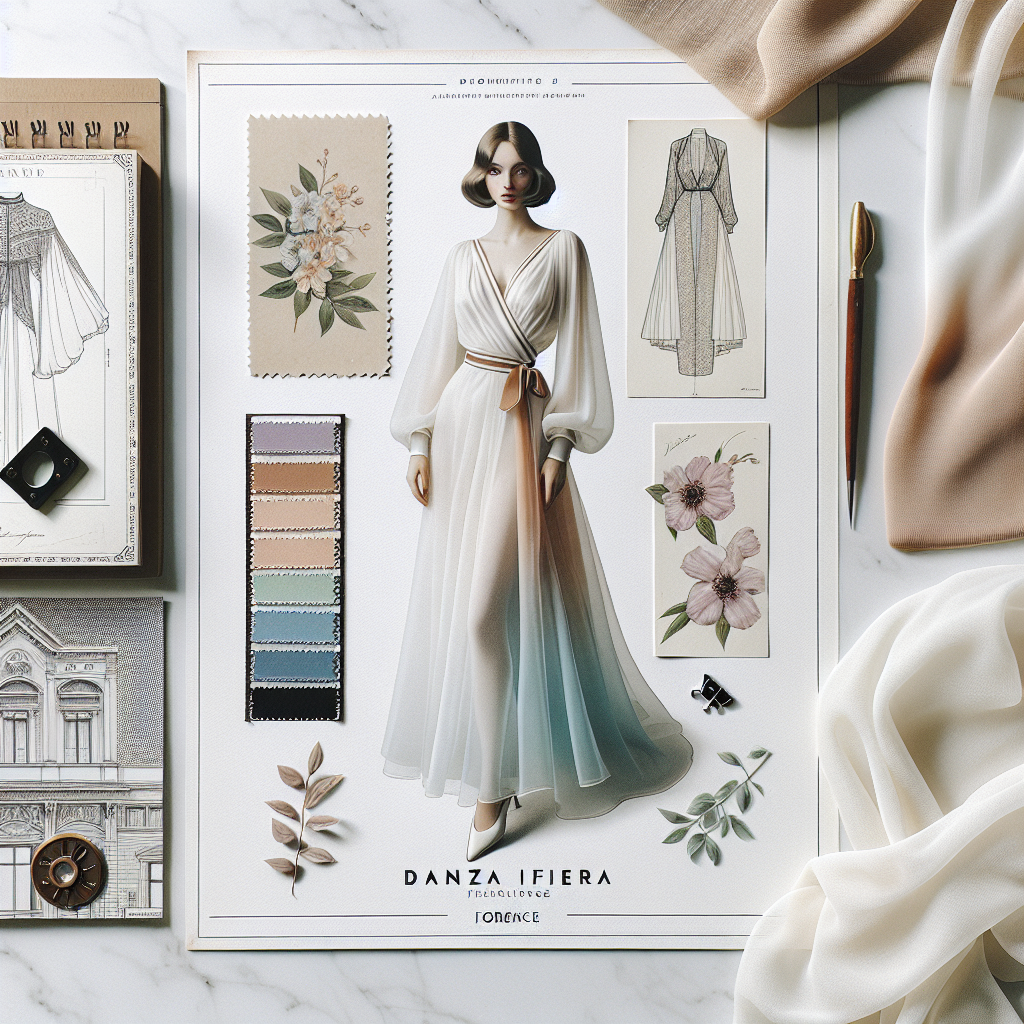 【阿K時尚筆記】從保暖 Leggings 到 2026 春夏高訂:換季穿搭生存指南與經典回歸