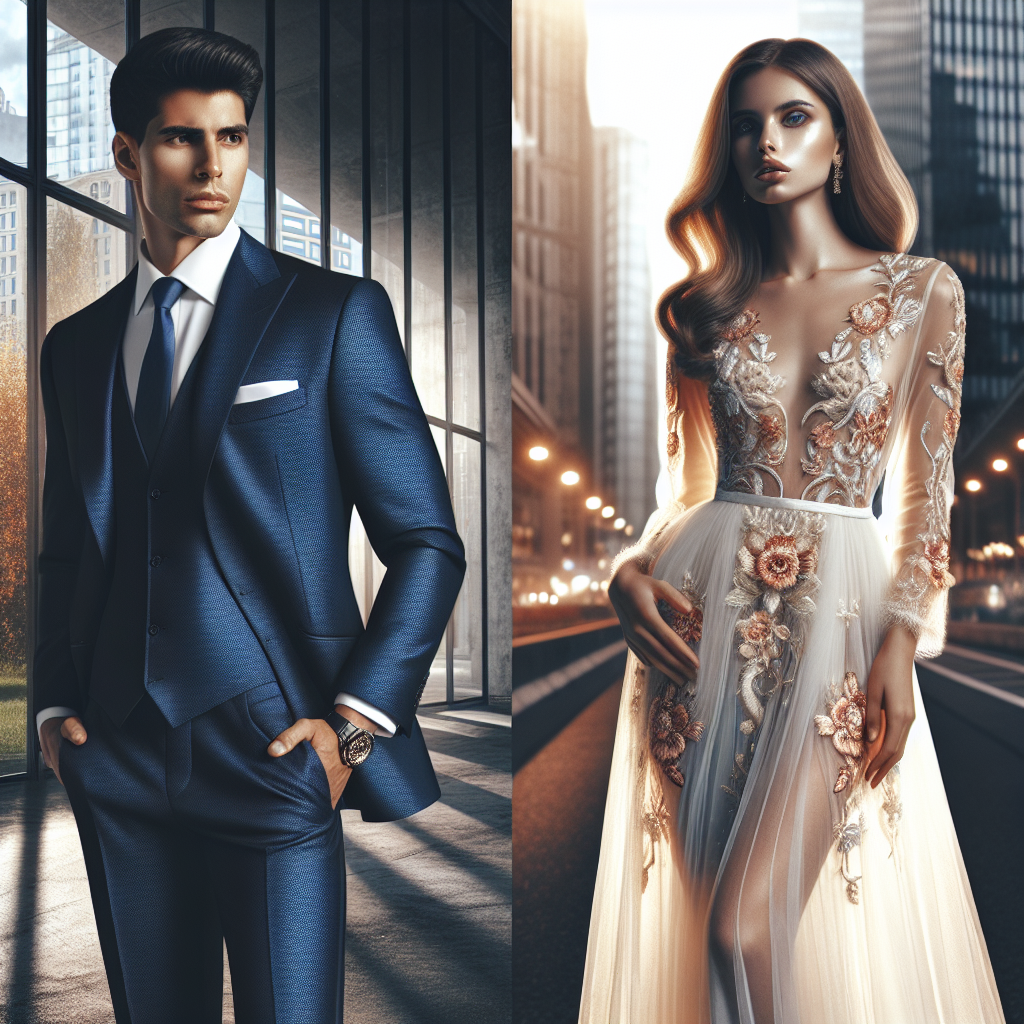 2024 西裝穿搭全攻略:從 IG 男神到 Georgette 大熱剪裁,拆解 High School Reunion 必勝法則