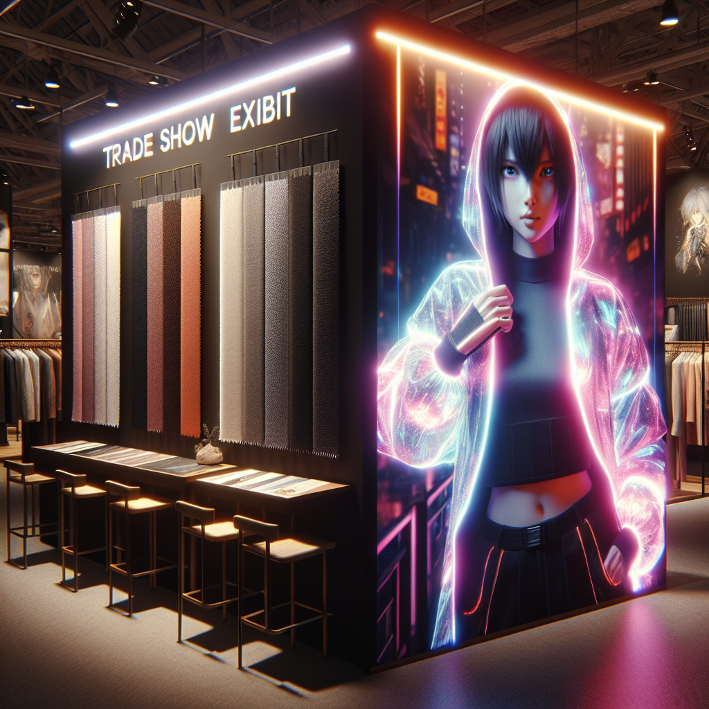 潮人必讀!由 h+h Cologne 展覽講到 TikTok 爆紅 Fire Force 外套:2026 時尚預測與入貨攻略