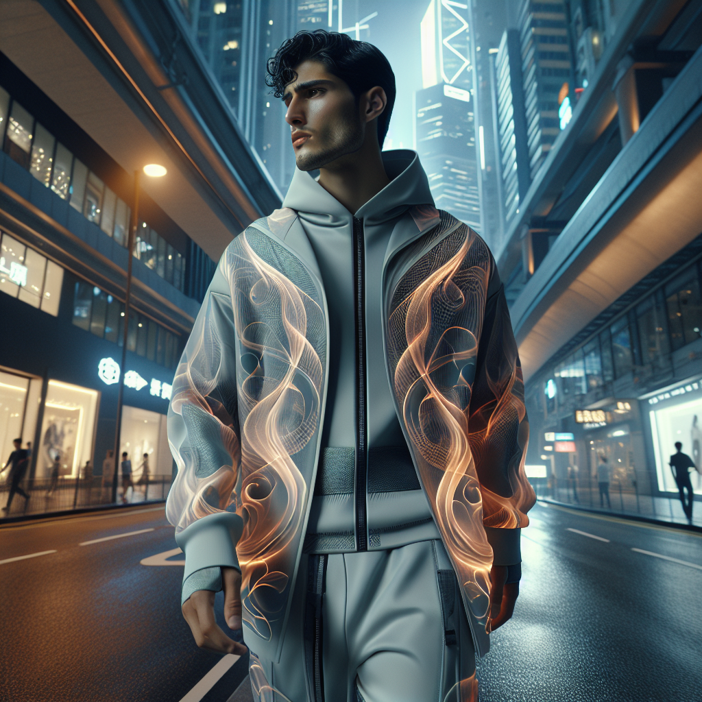 【阿K專欄】從「火焰」元素到抗熱機能:拆解2026春夏時裝趨勢與日常奢華美學